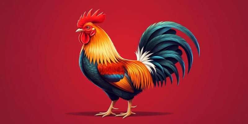Đá gà xx88: Trực tiếp Thomo hôm nay, đặt cược siêu hấp dẫn