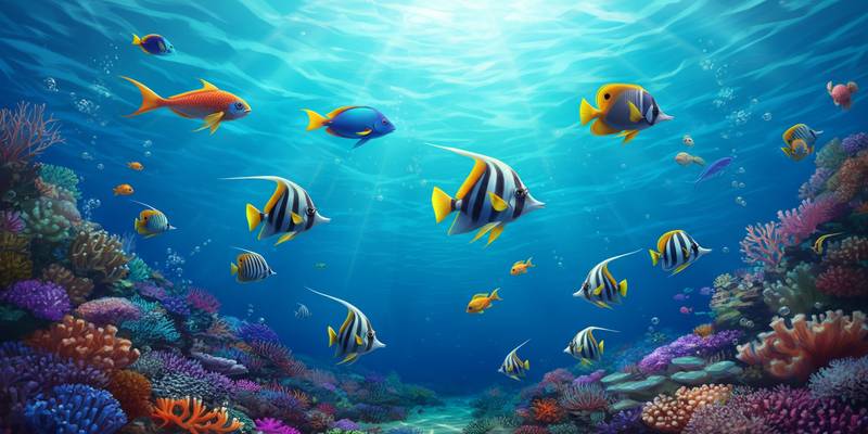 Bắn cá xx88: Đồ họa 3D sống động, săn cá rồng nhận thưởng lớn
