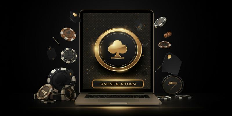 Hướng dẫn Tải app xx88 cho Android và iOS – Nhận code 100k