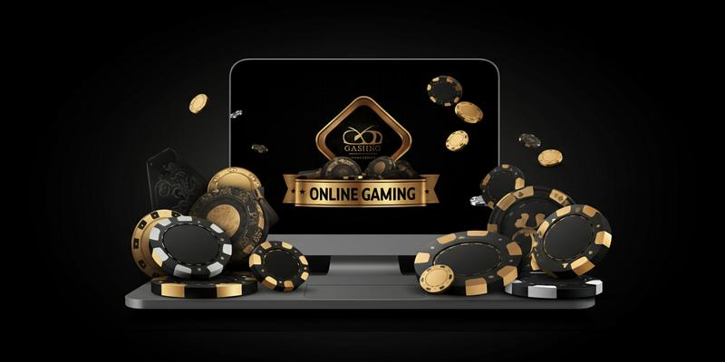 Miễn trừ trách nhiệm XX88: Những quy định hội viên – ROV