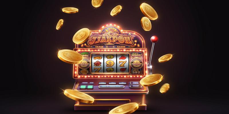 Nổ hũ xx88: Quay hũ đổi thưởng, săn Jackpot khủng mỗi – ROV