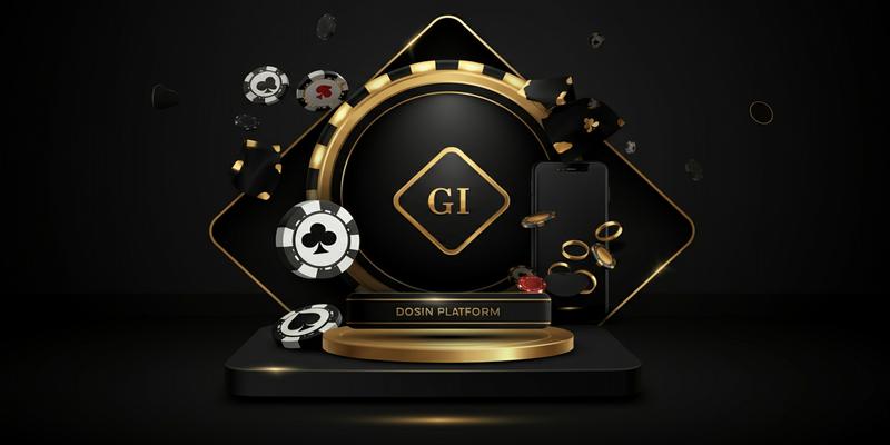 Tối ưu đạn diệt cá lớn: Cách săn Boss không lo tốn – ROV